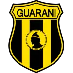 Guaraní