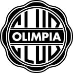 Olimpia soon