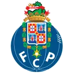 Porto