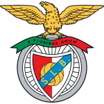 Benfica