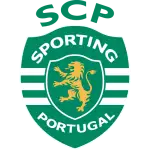 Sporting CP