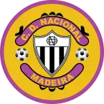 Nacional Logo