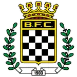 Boavista Logo