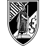 Vitória de Guimarães Soon