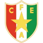 Estrela Amadora