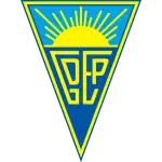 Estoril logo