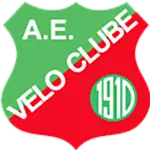 Velo logo