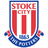 Stoke City