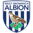 West Bromwich Albion