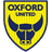 Oxford United