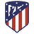 Atlético Madrid