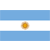 Argentina Liga Profesional Predictions & Betting Tips