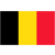 Belgium Challenger Pro League Predictions & Betting Tips