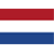 Netherlands Eredivisie Predictions & Betting Tips