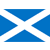 Scotland Championship Predictions & Betting Tips