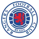 Rangers Logo