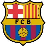 Barcelona logo