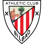 Clube Atlético logo