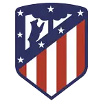 Atlético