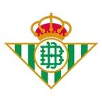 Betis