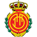 Mallorca