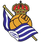 Real Sociedad