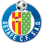 Getafe