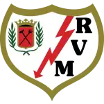 Rayo Vallecano logo