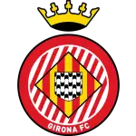 Girona