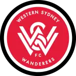 Wanderers