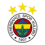 Fenerbahçe