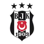 Beşiktaş