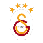 Galatasaray soon