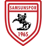 Samsunspor