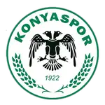 Konyaspor