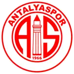 Antalyaspor soon