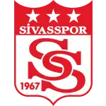 Sivasspor logo