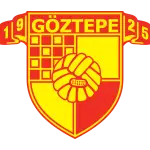 Göztepe