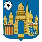 Westerlo logo