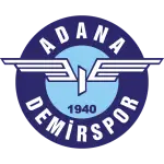 Demirspor