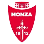 Monza logo