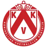 Kortrijk logo