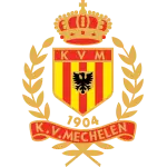 Mechelen