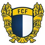 Famalicão Logo