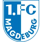 Magdeburg