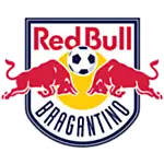 RB Bragantino