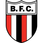 Botafogo SP