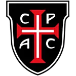 Casa Pia Logo