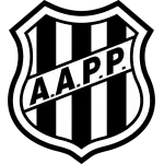 Ponte Ponte Logo