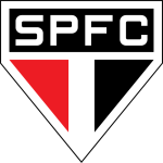 Logo de São Paulo